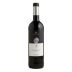 Bodegas Valderiz Valdehermoso Crianza 2012 Front Bottle Shot