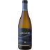 J Wilkes Pinot Blanc 2021 Front Bottle Shot