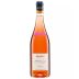 Pascal Jolivet Attitude Rose 2023 Front Bottle Shot