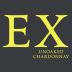 Wrath EX Unoaked Chardonnay 2023 Front Label
