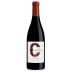 The Crusher Pinot Noir 2016 Front Bottle Shot