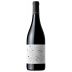 Les Clos Perdus L'Annee Rouge 2018 Front Bottle Shot
