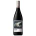 Rickshaw Pinot Noir 2021 Front Bottle Shot