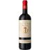 Barone Ricasoli Chianti 2013 Front Bottle Shot