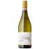 Corte Giacobbe Soave 2020 Front Bottle Shot