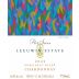 Leeuwin Estate Art Series Chardonnay 2022 Front Label