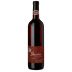 Gamla Merlot (OU Kosher) 2012 Front Bottle Shot