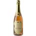 Saint-Chamant Brut Rose Front Bottle Shot