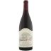 Domaine Maurice Charleux & Fils Maranges Le Clos des Rois Premier Cru 2016 Front Bottle Shot