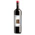 Epifanio Rivera Epifanio 2021 Front Bottle Shot