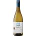 Dry Creek Vineyard Dry Chenin Blanc 2021 Front Bottle Shot