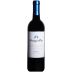 Menage a Trois Merlot 2017 Front Bottle Shot