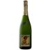 Bodegas Naveran Brut Cava 2014 Front Bottle Shot