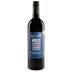 Spinelli Montepulciano d'Abruzzo 2020 Front Bottle Shot