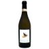 La Spinetta Bricco Quaglia Moscato d'Asti (375ML half-bottle) 2017 Front Bottle Shot