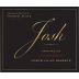 Josh Cellars North Coast Reserve Chardonnay 2018 Front Label