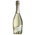 Santa Marina Prosecco Front Bottle Shot