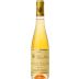 Zind-Humbrecht Clos Jebsal Pinot Gris (375ML half-bottle) 2011 Front Bottle Shot