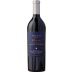 Rudd Samantha's Cabernet Sauvignon 2018 Front Bottle Shot
