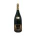 Pol Roger Cuvee 2000 (1.5 Liter Magnum) 1990 Gift Product Image
