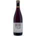 Tyler Winery Bien Nacido Vineyard Old Vine Pinot Noir 2016 Front Bottle Shot