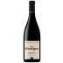 Chateau du Petit Thouars Chinon Les Georges 2021 Front Bottle Shot