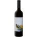 Cenyth Red Blend 2014 Front Bottle Shot
