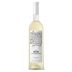 Casa Madero Chardonnay 2017 Front Bottle Shot