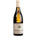Domaine Charvin Chateauneuf-du-Pape Blanc 2022 Front Bottle Shot
