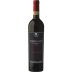 Montalbera Lequilibrio Barbera d'Asti Superiore 2021 Front Bottle Shot
