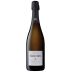 Geoffroy Empreinte Blanc de Noirs Premier Cru 2017 Front Bottle Shot