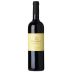 Sportoletti Villa Fidelia Rosso 2015 Front Bottle Shot