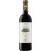 Sierra Cantabria Crianza 2015 Front Bottle Shot