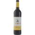 Tabor Mt. Tabor Cabernet Sauvignon (OK Kosher) 2021 Front Bottle Shot