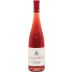 Chateau D'Aqueria Tavel Rose 2025 Front Bottle Shot
