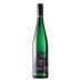 Loosen Bros. Dr. L Dry Riesling 2019 Front Bottle Shot