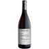 Damilano Barolo Lecinquevigne (375ML half-bottle) 2014 Front Bottle Shot