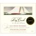 Dry Creek Vineyard Spencer's Hill Vineyard Zinfandel 2010 Front Label