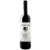 Layer Cake Primitivo aka Zinfandel 2015 Front Bottle Shot