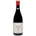 Foradori Sgarzon Teroldego 2021 Front Bottle Shot