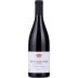 Alphonse Mellot Petite Moussiere Sancerre Rouge 2020 Front Bottle Shot