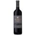Vina Robles Estate Cabernet Sauvignon 2015 Front Bottle Shot