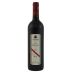 d'Arenberg The Dead Arm Shiraz 2004 Front Bottle Shot