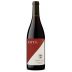 Joyce Vineyards Submarine Canyon Pinot Noir 2019 Front Bottle Shot