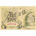 Albert Boxler Riesling Reserve 2020 Front Label