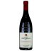 Domaine de Saint Siffrein Chateauneuf-du-Pape 2005 Front Bottle Shot