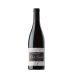 Domaine Blain Cotes de Brouilly Les Jumeaux 2016 Front Bottle Shot