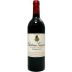 Chateau Giscours 2001 Front Bottle Shot