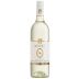 Giesen 0% Sauvignon Blanc (Non-Alcoholic) Front Bottle Shot