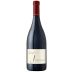 J Vineyards Russian River Pinot Noir 2018 Front Bottle Shot